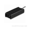 90W Desktop Switching Power Supply with Input Voltage of 10